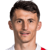 Ante Budimir