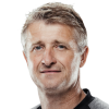 Michal Hornak