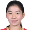 Dantong Wang