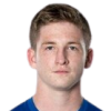 Evan Rotundo