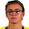 Milan Sundstrom