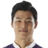 Tae-Su Park