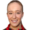 Michelle Muddiman