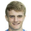 Cameron Ballantyne