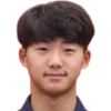 Xiang Wan