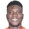 Ebenezer Mamatah