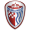 Granicar Djurdjevac