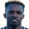 Chinemerem Godwin