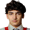 Lucas Teixeira