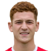 Alex Gammond