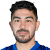 Massimo Luongo