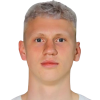 Roman Zheleznyi