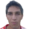 Franco Costa