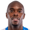 Allan Nyom