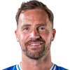 Chris Maguire