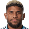 Carlos Harvey