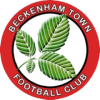 Beckenham