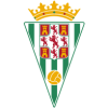Cordoba W