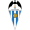 Alcoyano