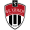 Khimki U19