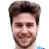 Jordi Betriu