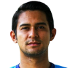 Abdul Latiff Suhaimi