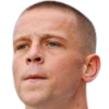 Jack Malone