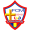 Dorohoi