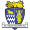 St. Neots