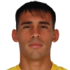 Braian Noriega
