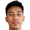 Agung Mannan