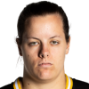 Billie Massey