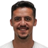 Joao Batista
