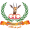 Al-Mudhaibi