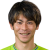 Kazuki Oiwa