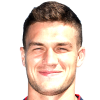 Marcos Curado