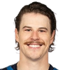Dean Stewart
