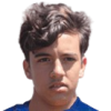 Yasser Ezzine
