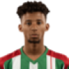 Evandro Barros
