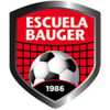 Bauger