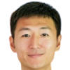 Shixin Wang