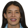 Paola Manrique