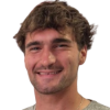 Luciano Pacco