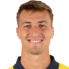 Luca Magnino