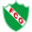 Ferro Gen. Pico