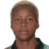 Ochumba Lubandji