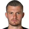 Lukas Mai