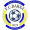 Barsa Ungheni