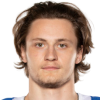 Vladislav Mikhailov