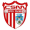 Satu Mare W